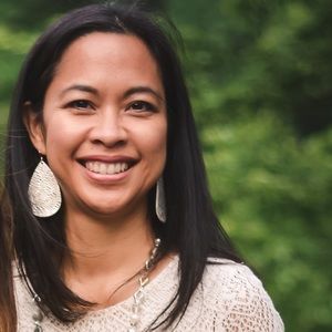 Meet your Posher, Arlene